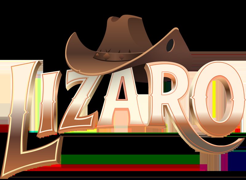 Experience the Thrills of Lizaro Casino in the UK and Beyond